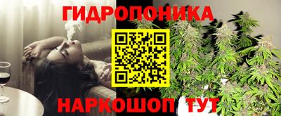 mix Конаково