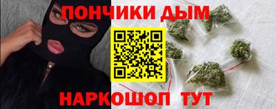 mix Конаково