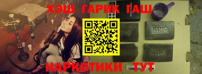 mix Конаково